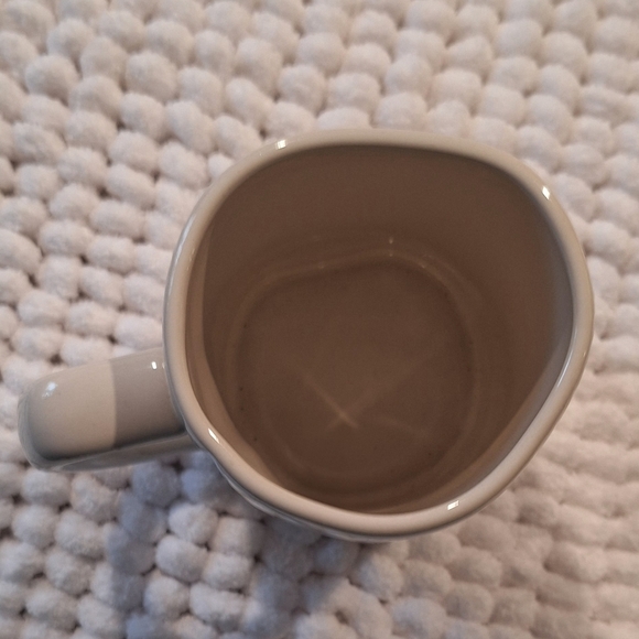 RAE DUNN military mom and dad mugs - Picture 5 of 10